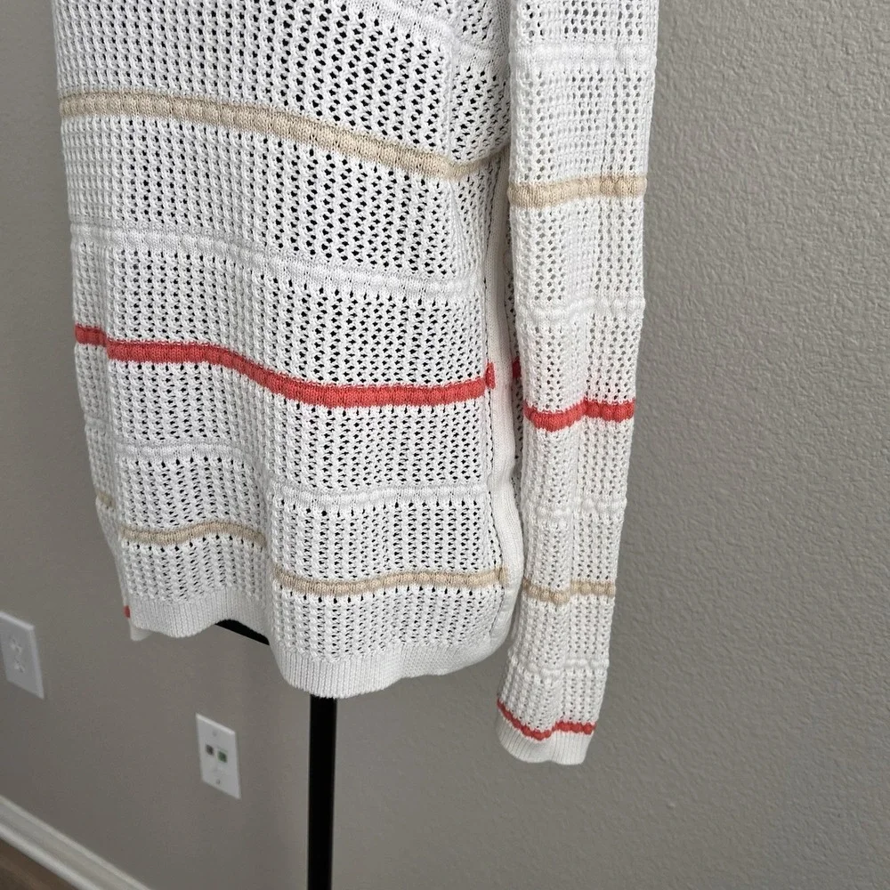 Calvin Klein womens medium